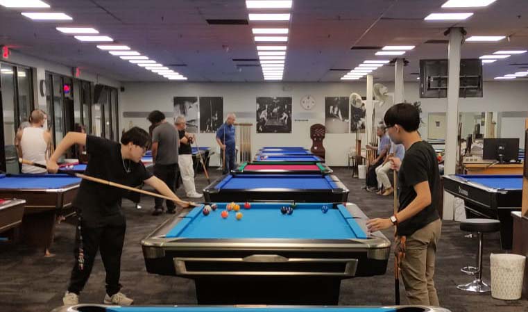 Jakob Scheepers Schuke