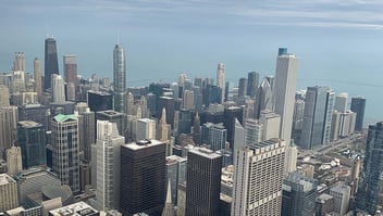 Blog Article Featured Image 1