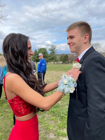 Blog Article Featured Image 6