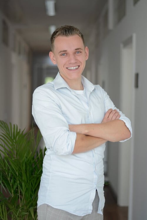 Jan Philipp-1