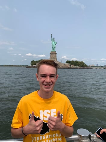 Blog Article Featured Image 8