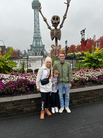 Blog Article Featured Image 5