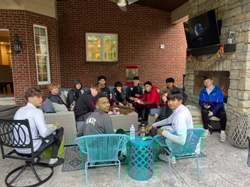 Blog Article Featured Image 8