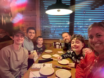 Blog Article Featured Image 9