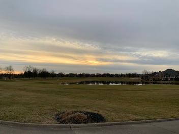 Blog Article Featured Image 7