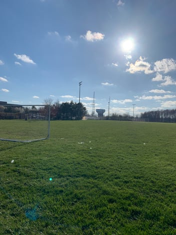 Blog Article Featured Image 4