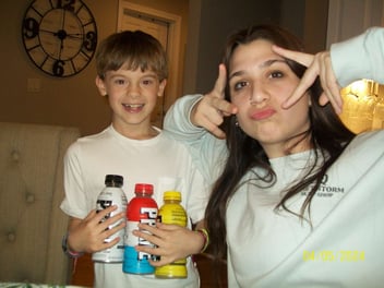 Blog Article Featured Image 4