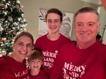 Blog Article Featured Image 7