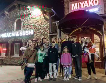 Blog Article Featured Image 8