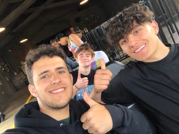 Blog Article Featured Image 8