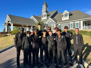 Blog Article Featured Image 1