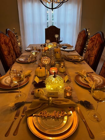 Blog Article Featured Image 6