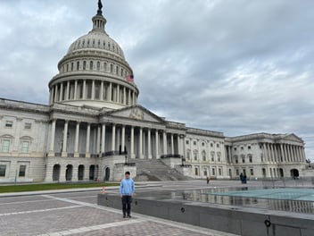 Blog Article Featured Image 1