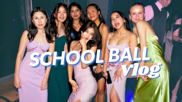 school video