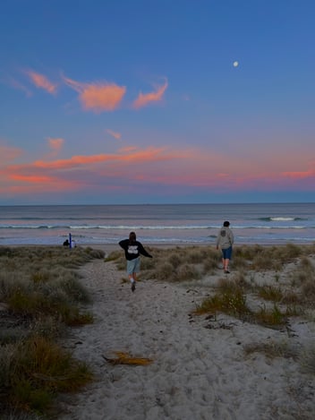 Blog Article Featured Image 10