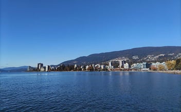 Blog Article Featured Image 3