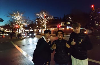 Blog Article Featured Image 7