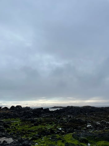 Blog Article Featured Image 10