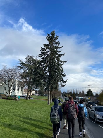 Blog Article Featured Image 1