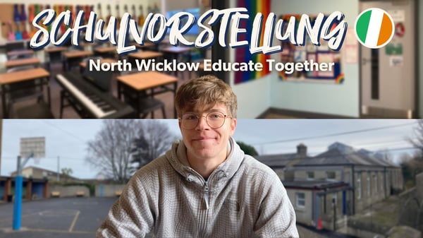 school video