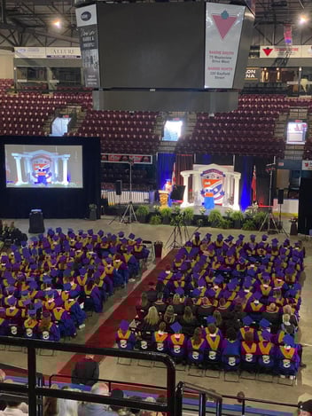 Blog Article Featured Image 2