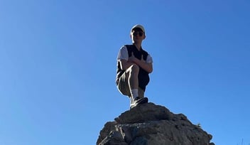 Blog Article Featured Image 2