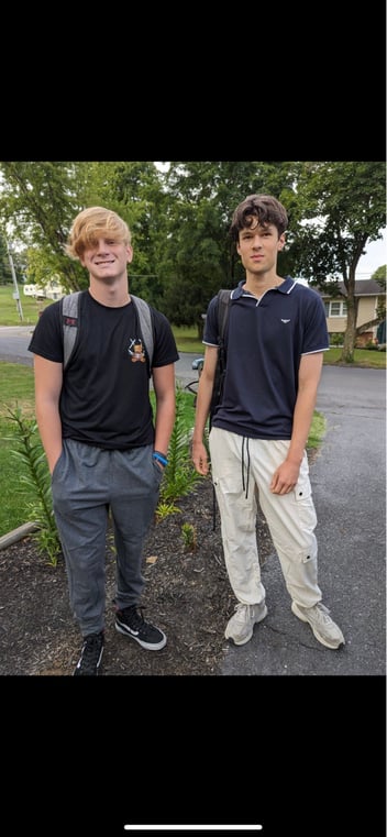 Blog Article Featured Image 2