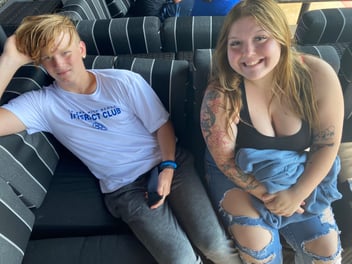 Blog Article Featured Image 6