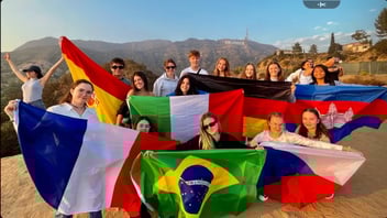 Blog Article Featured Image 1