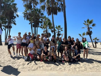 Blog Article Featured Image 3