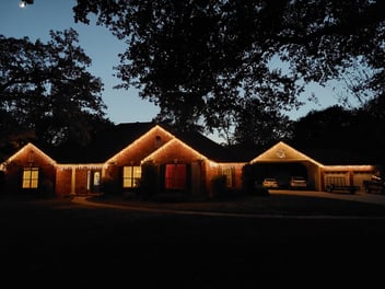 Blog Article Featured Image 9