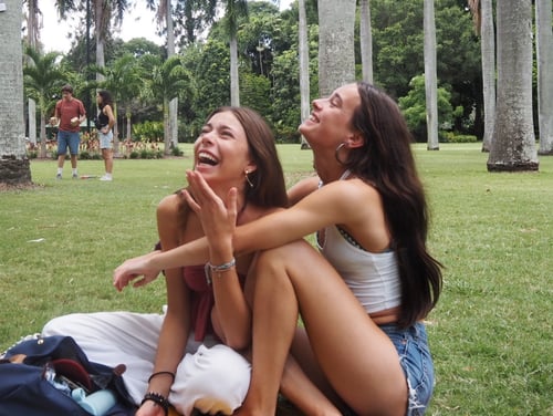 Kühle Sommer, klare Winter-1