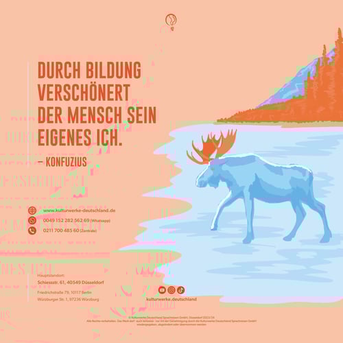 KAN öffentlich12
