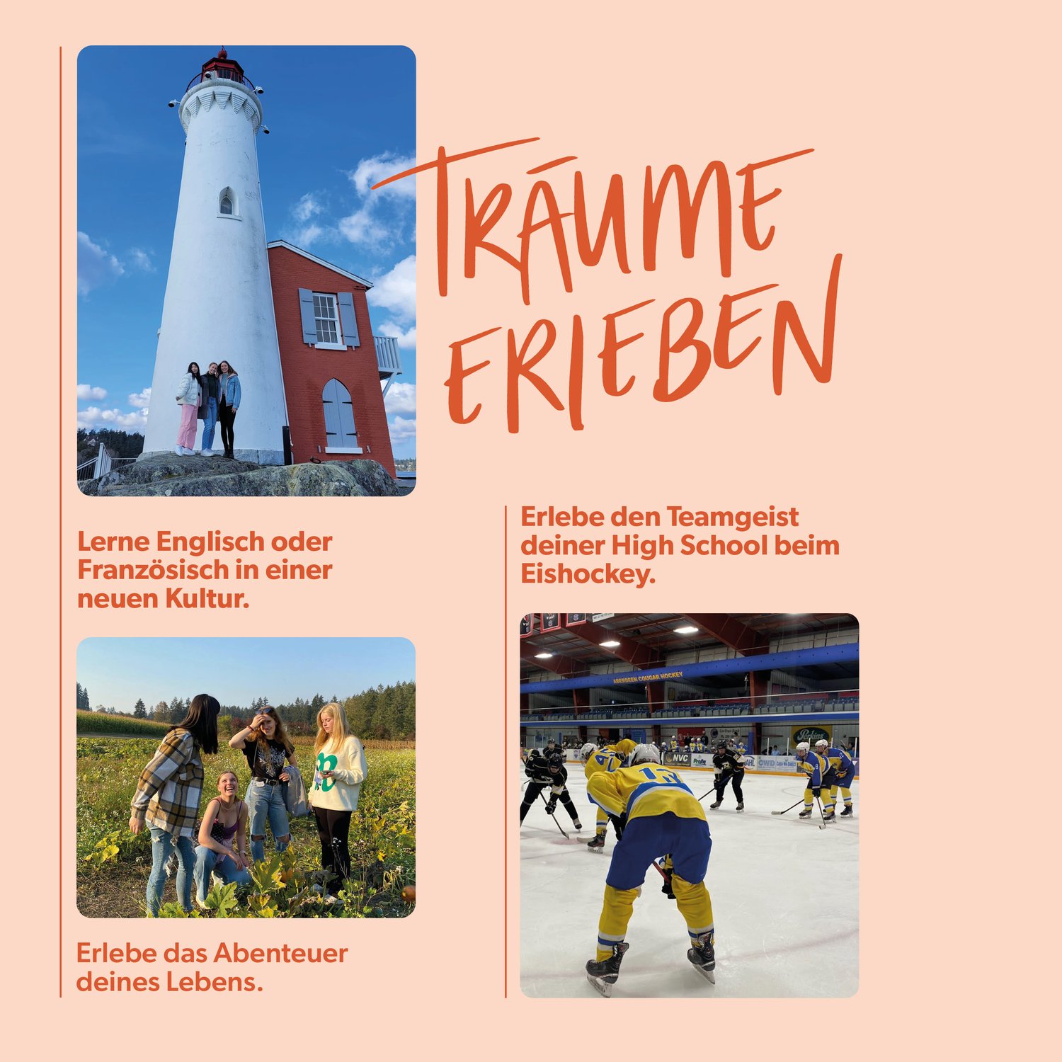 KAN öffentlich2