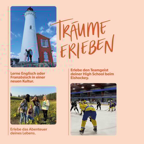 KAN öffentlich2