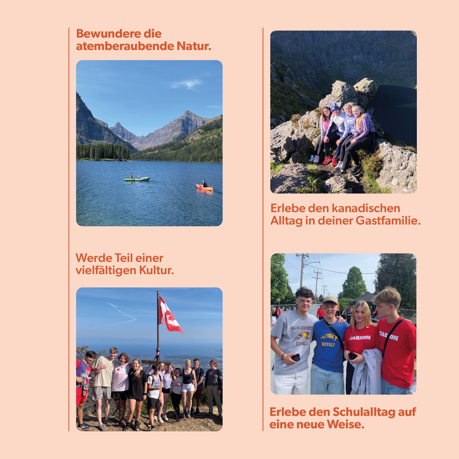 KAN öffentlich3