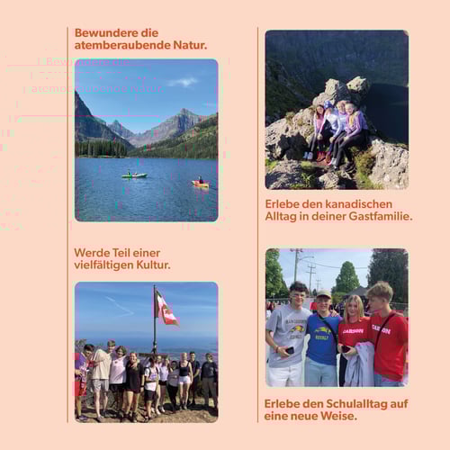 KAN öffentlich3