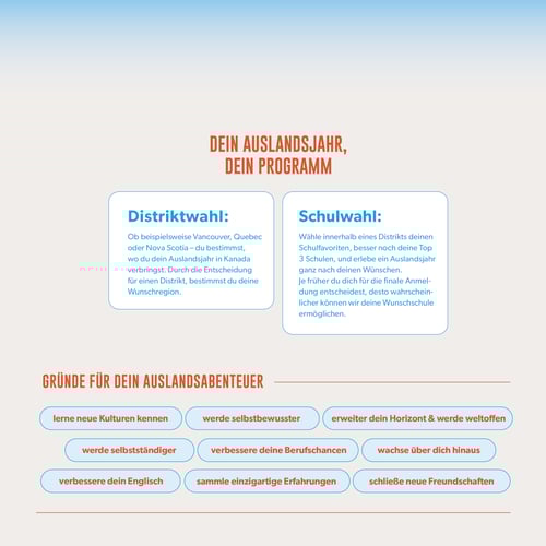 KAN öffentlich5