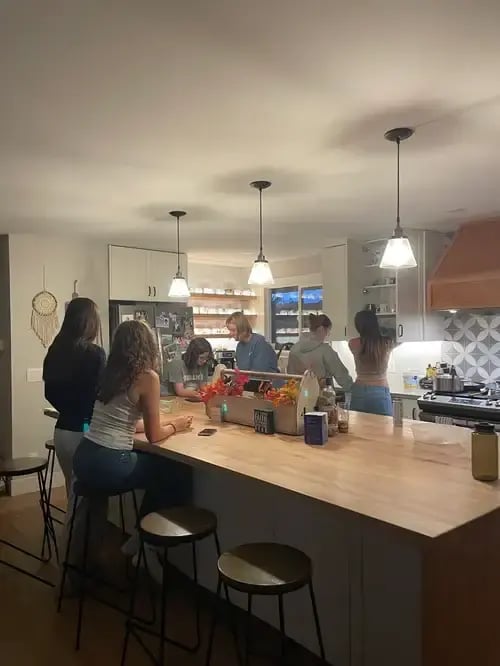 KAN Ida Stange 31