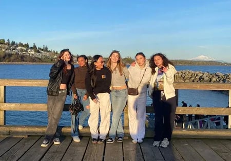 KAN Inna Marie Kühner Jaquez 3