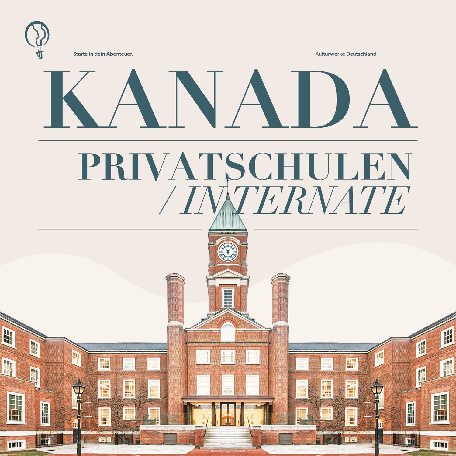 KAN PrivInt Cover