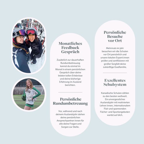 KAN PrivInt Cover5