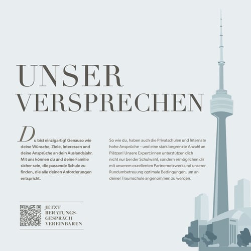 KAN PrivInt Cover7