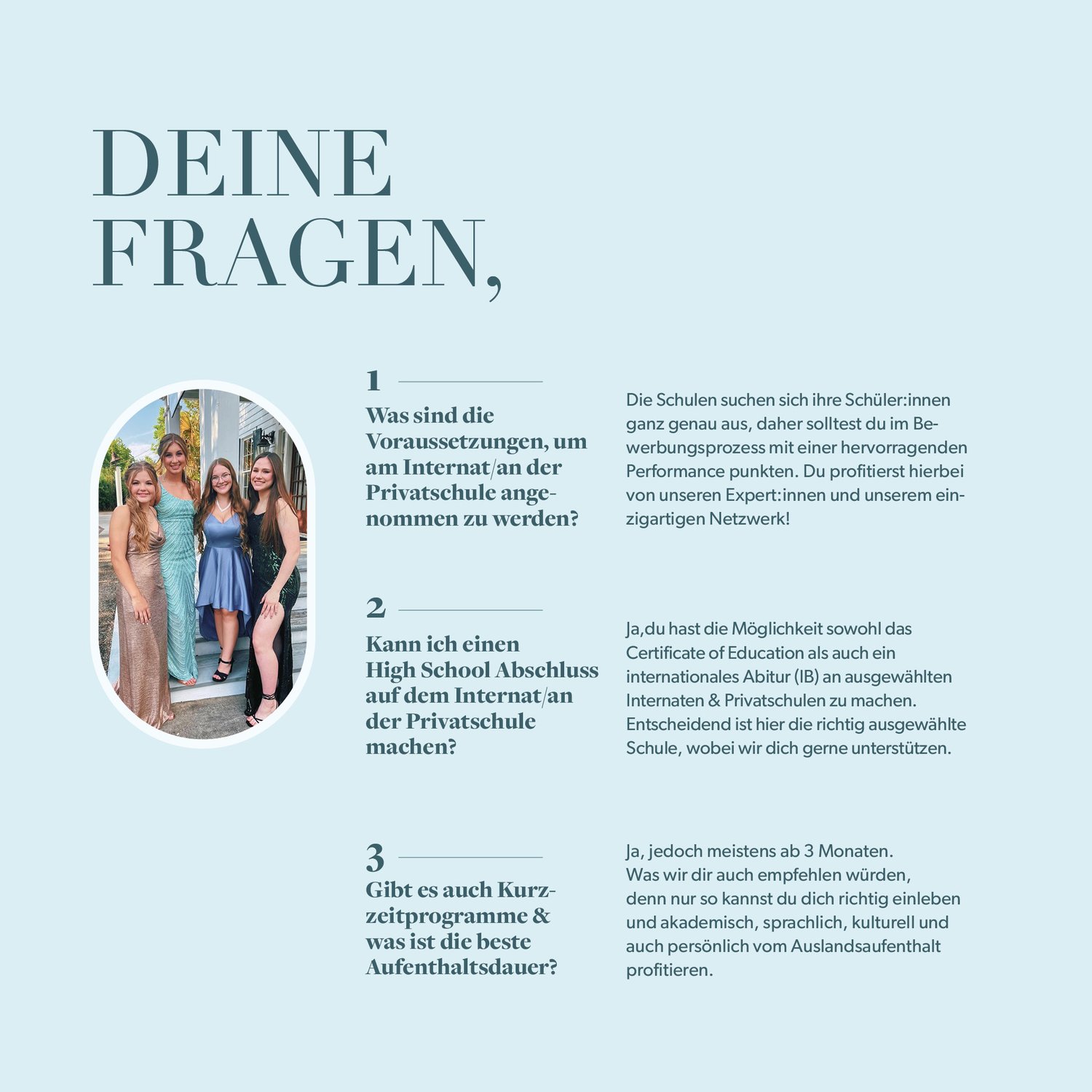 KAN PrivInt Cover8