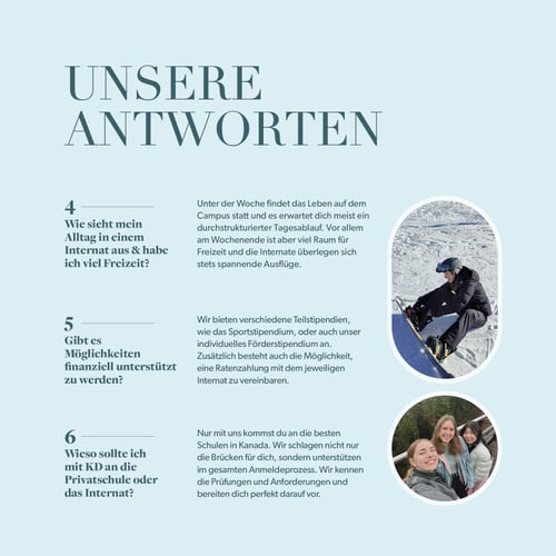 KAN PrivInt Cover9