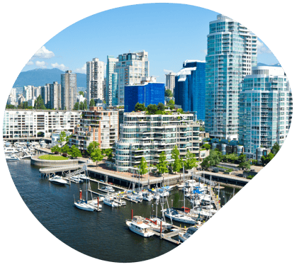 KAN Vancouver Images -01-1