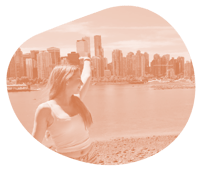 KAN Vancouver Images -03-1