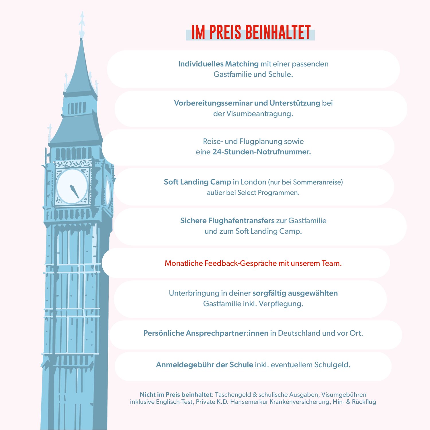 KD Broschüre ENG öffentlich9