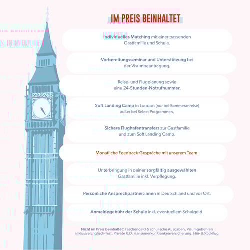 KD Broschüre ENG öffentlich9