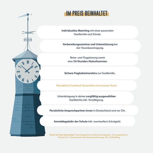 KD Broschüre SKA öffentlich S9